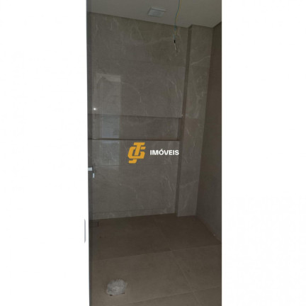 Imagem Apartamento com 2 Quartos à Venda,  em Nações - Balneário Camboriú