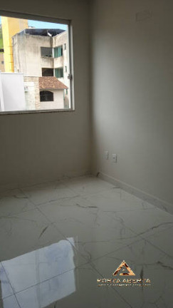 Imagem Apartamento com 3 Quartos à Venda, 88 m² em Cidade Nobre - Ipatinga Imagem Apartamento com 3 Quartos à Venda, 88 m² em Cidade Nobre - Ipatinga