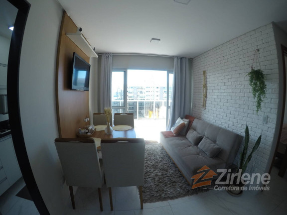 Imagem Apartamento com 2 Quartos à Venda, 67 m² em Muquiçaba - Guarapari Imagem Apartamento com 2 Quartos à Venda, 67 m² em Muquiçaba - Guarapari