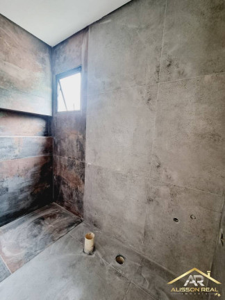 Imagem Sobrado com 3 Quartos à Venda, 115 m² em Bela Vista - Osasco Imagem Sobrado com 3 Quartos à Venda, 115 m² em Bela Vista - Osasco