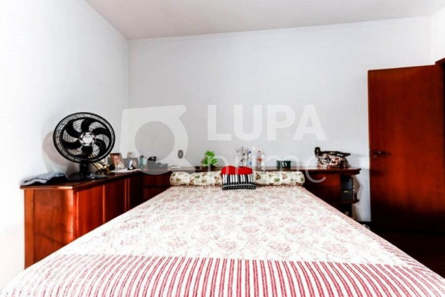 Imagem Casa com 4 Quartos à Venda, 260 m² em Vila Maria - São Paulo Imagem Casa com 4 Quartos à Venda, 260 m² em Vila Maria - São Paulo