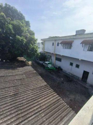 Imagem Casa com 3 Quartos à Venda ou Locação, 456 m² em Cidade Parque São Luiz - Guarulhos Imagem Casa com 3 Quartos à Venda ou Locação, 456 m² em Cidade Parque São Luiz - Guarulhos