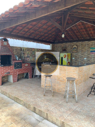 Imagem Casa com 7 Quartos à Venda, 500 m² em Aldeia Dos Camarás - Camaragibe