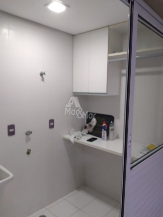 Imagem Casa com 4 Quartos à Venda, 220 m² em Enseada - Guarujá