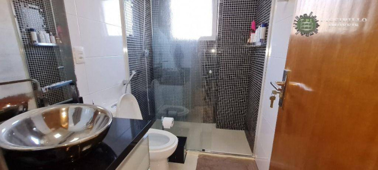 Imagem Apartamento com 3 Quartos à Venda, 188 m² em Caiçara - Praia Grande Imagem Apartamento com 3 Quartos à Venda, 188 m² em Caiçara - Praia Grande