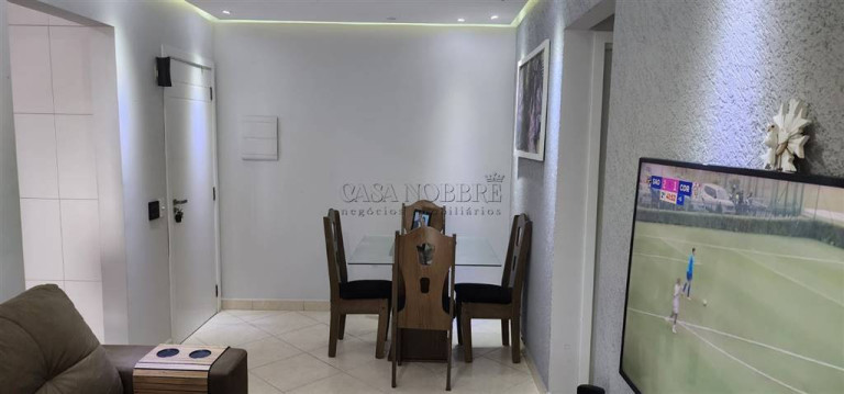 Imagem Apartamento com 1 Quarto à Venda, 51 m² em Campo Da Aviacao - Praia Grande Imagem Apartamento com 1 Quarto à Venda, 51 m² em Campo Da Aviacao - Praia Grande