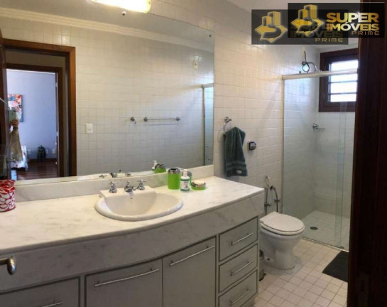 Imagem Casa com 3 Quartos à Venda, 396 m² em Areal - Pelotas Imagem Casa com 3 Quartos à Venda, 396 m² em Areal - Pelotas