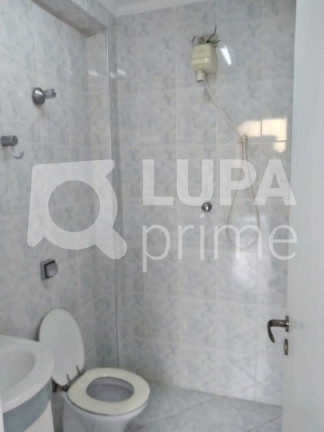 Imagem Casa com 3 Quartos à Venda, 90 m² em Vila Gustavo - São Paulo Imagem Casa com 3 Quartos à Venda, 90 m² em Vila Gustavo - São Paulo