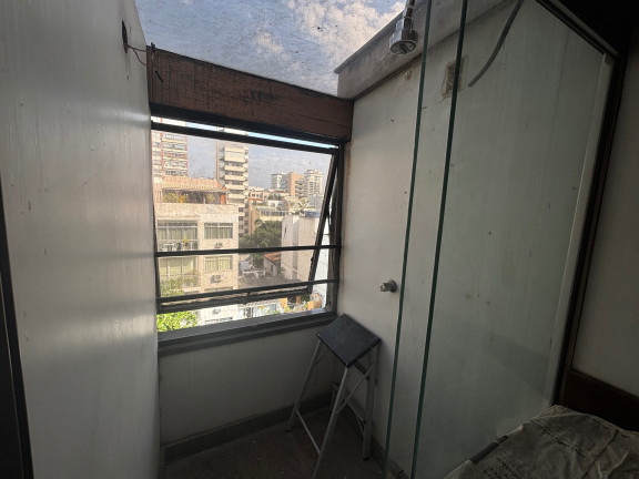 Imagem Cobertura com 3 Quartos à Venda, 247 m² em Ipanema - Rio De Janeiro Imagem Cobertura com 3 Quartos à Venda, 247 m² em Ipanema - Rio De Janeiro