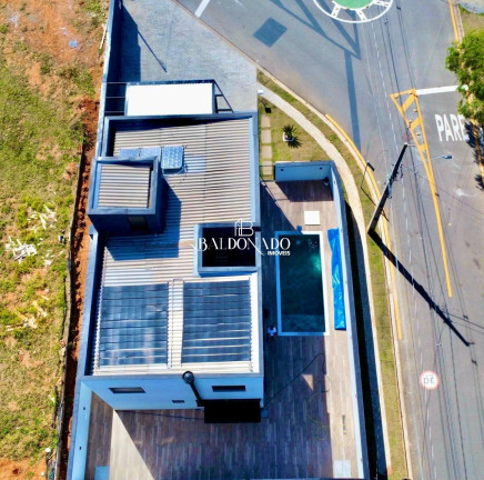 Imagem Casa com 4 Quartos à Venda, 353 m² em Condomínio Villa Real De Bragança - Bragança Paulista Imagem Casa com 4 Quartos à Venda, 353 m² em Condomínio Villa Real De Bragança - Bragança Paulista