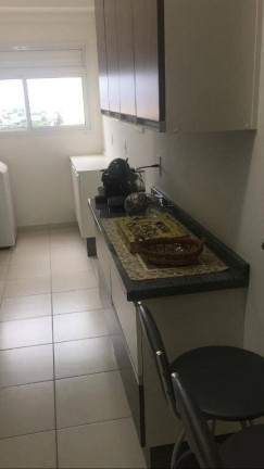 Imagem Apartamento com 2 Quartos à Venda, 65 m² em Centro - Taubaté Imagem Apartamento com 2 Quartos à Venda, 65 m² em Centro - Taubaté