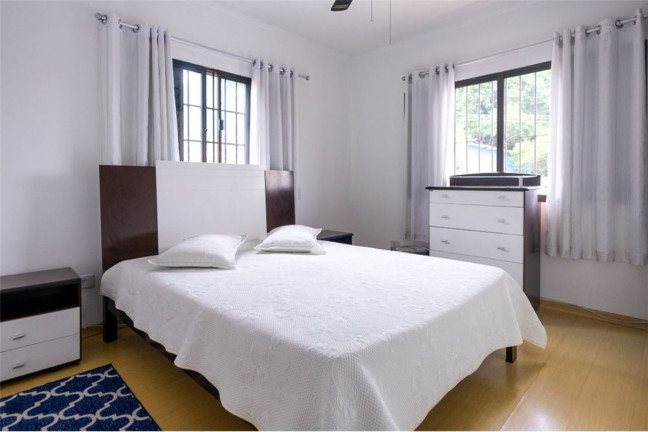 Imagem Casa com 3 Quartos à Venda,  em Vila Formosa - São Paulo