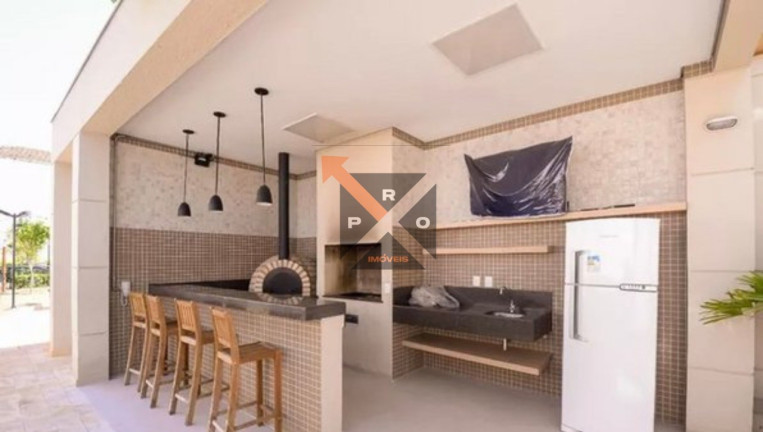 Imagem Imóvel com 3 Quartos à Venda, 85 m² em Mooca - São Paulo
