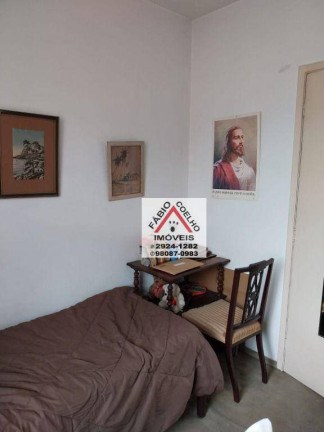 Imagem Sobrado com 3 Quartos à Venda, 150 m² em Brooklin - São Paulo Imagem Sobrado com 3 Quartos à Venda, 150 m² em Brooklin - São Paulo
