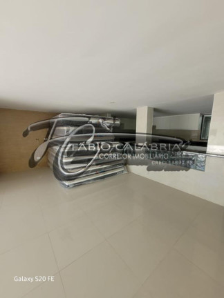 Imagem Casa com 5 Quartos à Venda, 850 m² em Pau Amarelo - Paulista