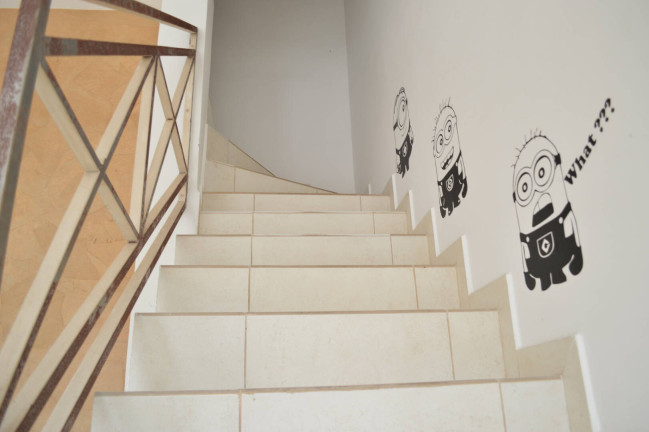 Imagem Casa com 2 Quartos à Venda, 76 m² em Jardim Colibri - Cotia Imagem Casa com 2 Quartos à Venda, 76 m² em Jardim Colibri - Cotia