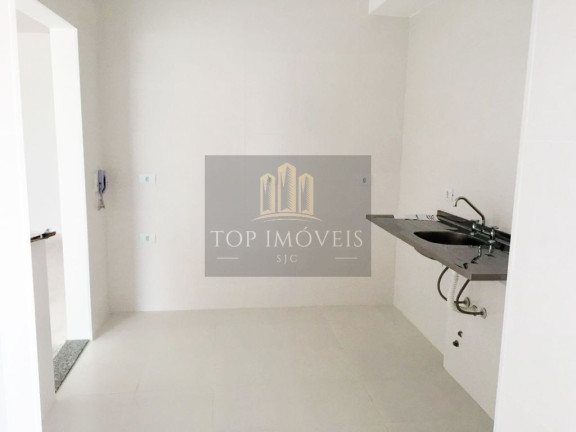 Imagem Apartamento com 3 Quartos à Venda, 91 m² em Centro - Jacareí Imagem Apartamento com 3 Quartos à Venda, 91 m² em Centro - Jacareí