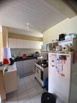 Imagem Apartamento com 2 Quartos à Venda, 43 m² em Parque Presidente Vargas - Fortaleza Imagem Apartamento com 2 Quartos à Venda, 43 m² em Parque Presidente Vargas - Fortaleza