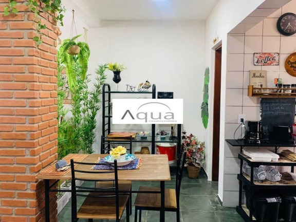 Imagem Casa com 4 Quartos à Venda, 420 m² em Cibratel Ii - Itanhaém Imagem Casa com 4 Quartos à Venda, 420 m² em Cibratel Ii - Itanhaém