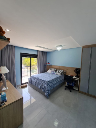Imagem Sobrado com 4 Quartos à Venda, 306 m² em São João Do Rio Vermelho - Florianópolis Imagem Sobrado com 4 Quartos à Venda, 306 m² em São João Do Rio Vermelho - Florianópolis