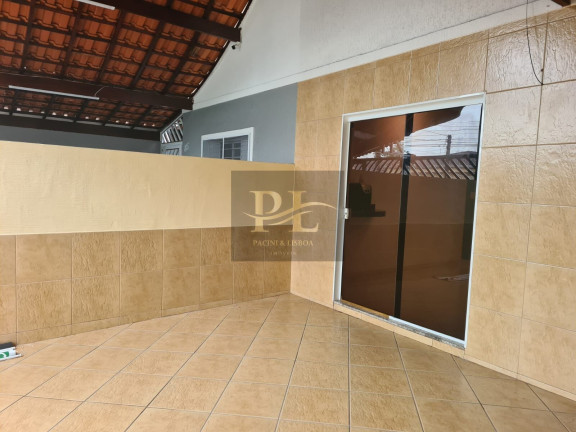 Imagem Sala Comercial para Alugar, 30 m² em Guilhermina - Praia Grande Imagem Sala Comercial para Alugar, 30 m² em Guilhermina - Praia Grande