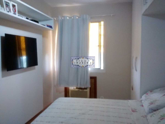 Imagem Apartamento com 2 Quartos à Venda, 58 m² em Barra Da Tijuca - Rio De Janeiro Imagem Apartamento com 2 Quartos à Venda, 58 m² em Barra Da Tijuca - Rio De Janeiro