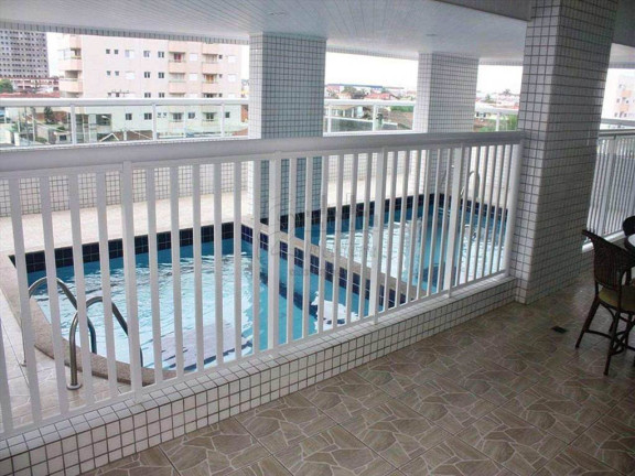 Imagem Apartamento com 2 Quartos à Venda, 78 m² em Tupi - Praia Grande Imagem Apartamento com 2 Quartos à Venda, 78 m² em Tupi - Praia Grande