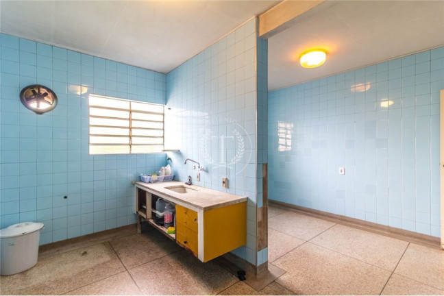 Imagem Casa com 4 Quartos à Venda, 200 m² em Vila Mascote - São Paulo