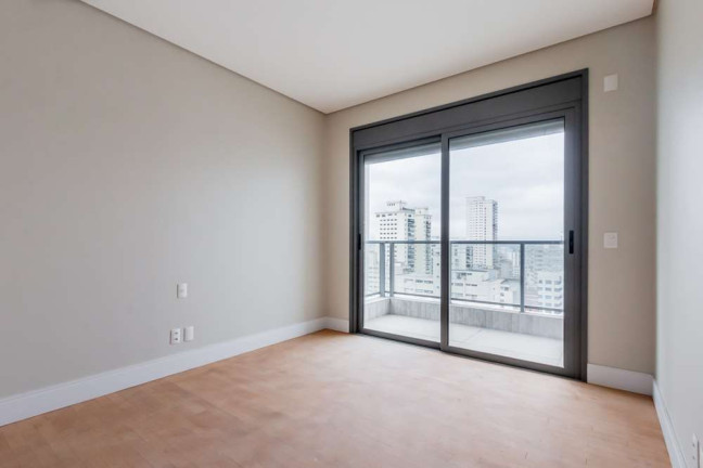 Imagem Apartamento com 4 Quartos à Venda, 340 m² em Higienópolis - São Paulo Imagem Apartamento com 4 Quartos à Venda, 340 m² em Higienópolis - São Paulo