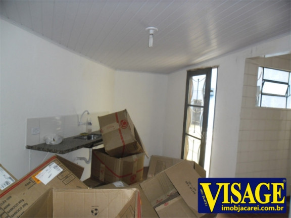 Imagem Ponto Comercial para Alugar, em Sao Joao - Jacareí Imagem Ponto Comercial para Alugar, em Sao Joao - Jacareí
