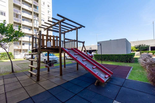 Imagem Apartamento com 2 Quartos à Venda, 58 m² em Igara - Canoas Imagem Apartamento com 2 Quartos à Venda, 58 m² em Igara - Canoas