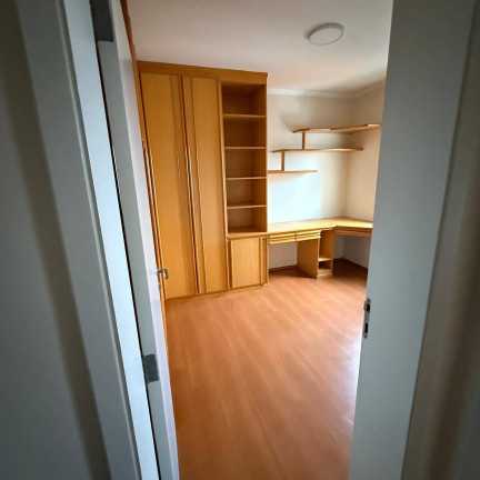 Imagem Apartamento com 3 Quartos à Venda, 117 m² em Vila Da Saúde - São Paulo Imagem Apartamento com 3 Quartos à Venda, 117 m² em Vila Da Saúde - São Paulo