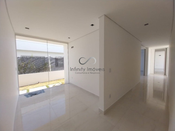 Imagem Casa de Condomínio com 3 Quartos à Venda ou Locação, 544 m² em Condomínio Gran Royalle - Lagoa Santa Imagem Casa de Condomínio com 3 Quartos à Venda ou Locação, 544 m² em Condomínio Gran Royalle - Lagoa Santa