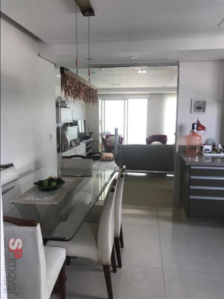 Imagem Apartamento com 2 Quartos à Venda, 153 m² em Vila Olímpia - São Paulo Imagem Apartamento com 2 Quartos à Venda, 153 m² em Vila Olímpia - São Paulo