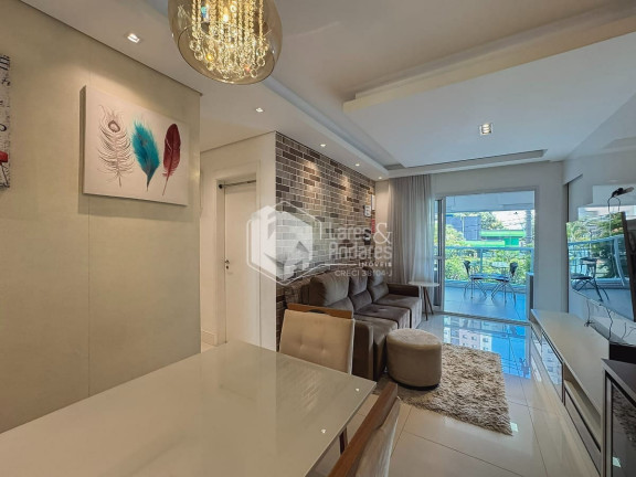 Imagem Apartamento com 2 Quartos à Venda, 73 m² em Vila Monte Alegre - São Paulo Imagem Apartamento com 2 Quartos à Venda, 73 m² em Vila Monte Alegre - São Paulo