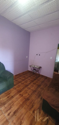 Imagem Casa com 2 Quartos à Venda, 90 m² em Europa - Belo Horizonte Imagem Casa com 2 Quartos à Venda, 90 m² em Europa - Belo Horizonte