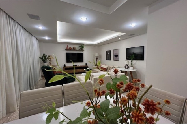 Imagem Casa com 6 Quartos à Venda, 221 m² em Barra Da Tijuca - Rio De Janeiro Imagem Casa com 6 Quartos à Venda, 221 m² em Barra Da Tijuca - Rio De Janeiro