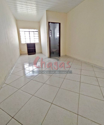 Imagem Casa com 4 Quartos à Venda, 440 m² em Barranco Alto - Caraguatatuba Imagem Casa com 4 Quartos à Venda, 440 m² em Barranco Alto - Caraguatatuba