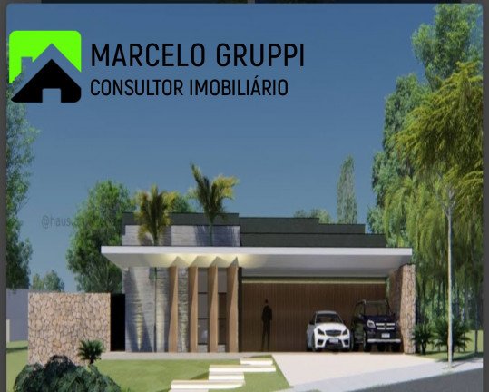 Imagem Casa com 4 Quartos à Venda, 373 m² em Jardim Indaiatuba Golf - Indaiatuba Imagem Casa com 4 Quartos à Venda, 373 m² em Jardim Indaiatuba Golf - Indaiatuba