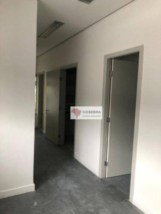 Imagem Loja à Venda, 415 m² em Vila Nova Conceição - São Paulo Imagem Loja à Venda, 415 m² em Vila Nova Conceição - São Paulo