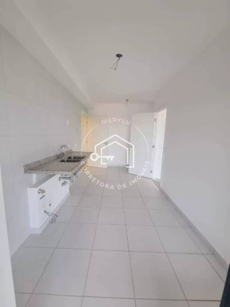 Imagem Apartamento com 3 Quartos à Venda, 173 m² em Alto Da Boa Vista - São Paulo Imagem Apartamento com 3 Quartos à Venda, 173 m² em Alto Da Boa Vista - São Paulo