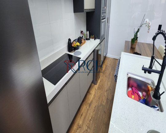 Imagem Casa com 3 Quartos à Venda, 125 m² em Horto Florestal - Sorocaba Imagem Casa com 3 Quartos à Venda, 125 m² em Horto Florestal - Sorocaba