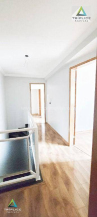 Imagem Apartamento com 3 Quartos à Venda, 120 m² em Boa Vista - Juiz De Fora