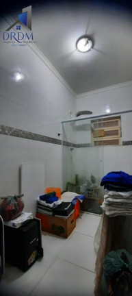 Imagem Casa com 2 Quartos à Venda, 210 m² em Tupi - Praia Grande