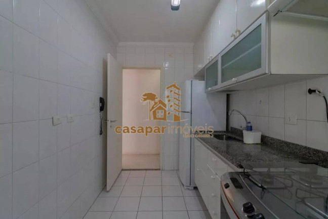 Imagem Apartamento com 2 Quartos à Venda, 69 m² em Santo Antonio - São Caetano Do Sul Imagem Apartamento com 2 Quartos à Venda, 69 m² em Santo Antonio - São Caetano Do Sul