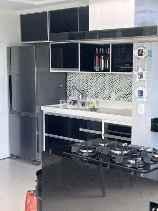 Imagem Apartamento com 3 Quartos à Venda, 100 m² em Enseada - Guarujá Imagem Apartamento com 3 Quartos à Venda, 100 m² em Enseada - Guarujá