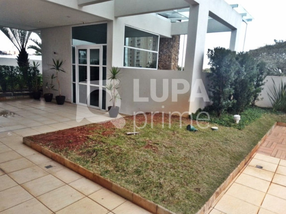 Imagem Apartamento com 3 Quartos à Venda, 115 m² em Vila Maria Alta - São Paulo Imagem Apartamento com 3 Quartos à Venda, 115 m² em Vila Maria Alta - São Paulo
