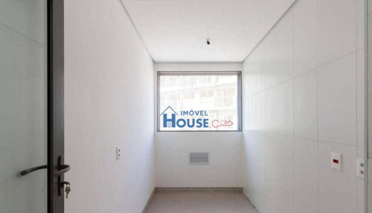 Imagem Apartamento com 2 Quartos à Venda, 110 m² em Vila Nova Conceição - São Paulo Imagem Apartamento com 2 Quartos à Venda, 110 m² em Vila Nova Conceição - São Paulo