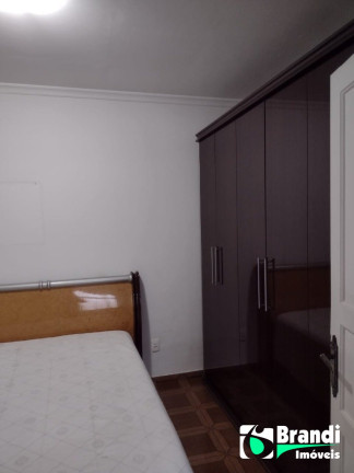 Imagem Casa com 3 Quartos à Venda, em Vila Zelina - São Paulo Imagem Casa com 3 Quartos à Venda, em Vila Zelina - São Paulo