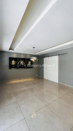 Imagem Casa de Condomínio com 4 Quartos à Venda, 1.039 m² em Jardim Madalena - Campinas Imagem Casa de Condomínio com 4 Quartos à Venda, 1.039 m² em Jardim Madalena - Campinas